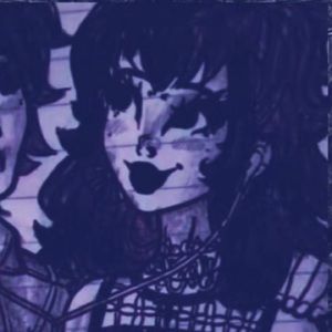 Meet your Posher, Mikie